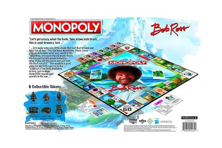 Monopoly-Bob-Ross-4